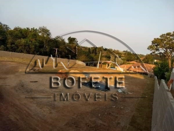 Imagem Terreno à Venda, 1.500 m² em Portal Das Colinas - Bofete Imagem Terreno à Venda, 1.500 m² em Portal Das Colinas - Bofete