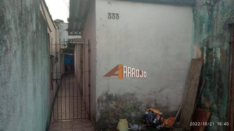 Imagem Casa com 2 Quartos à Venda, 110 m² em Ermelino Matarazzo - São Paulo Imagem Casa com 2 Quartos à Venda, 110 m² em Ermelino Matarazzo - São Paulo