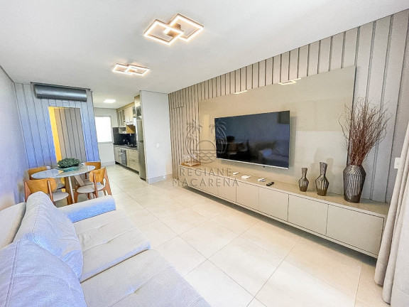 Imagem Apartamento com 2 Quartos à Venda, 72 m² em Praia Grande - Ubatuba Imagem Apartamento com 2 Quartos à Venda, 72 m² em Praia Grande - Ubatuba