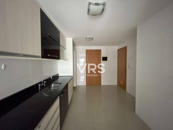 Imagem Apartamento com 3 Quartos à Venda, 106 m² em Várzea - Teresópolis Imagem Apartamento com 3 Quartos à Venda, 106 m² em Várzea - Teresópolis