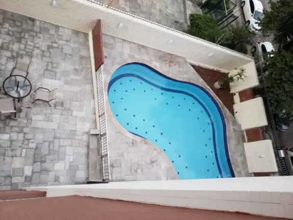 Imagem Imóvel com 3 Quartos à Venda, 115 m² em Chácara Santo Antonio - São Paulo Imagem Imóvel com 3 Quartos à Venda, 115 m² em Chácara Santo Antonio - São Paulo