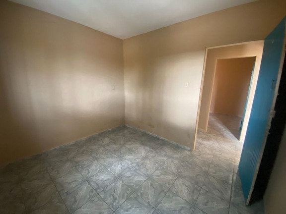 Imagem Casa com 2 Quartos para Alugar, 50 m² em Jardim Revista - Suzano Imagem Casa com 2 Quartos para Alugar, 50 m² em Jardim Revista - Suzano