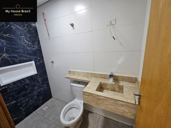 Imagem Apartamento com 2 Quartos à Venda, 56 m² em Jardim França - São Paulo Imagem Apartamento com 2 Quartos à Venda, 56 m² em Jardim França - São Paulo