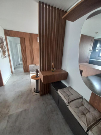 Apartamento à Venda,  em Pagani - Palhoça