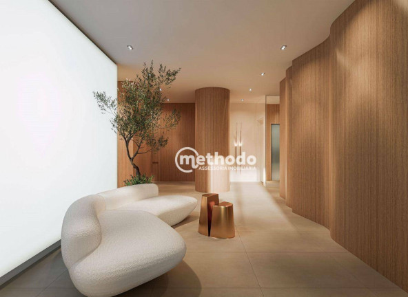 Imagem Apartamento com 2 Quartos à Venda, 67 m² em Mansões Santo Antônio - Campinas Imagem Apartamento com 2 Quartos à Venda, 67 m² em Mansões Santo Antônio - Campinas