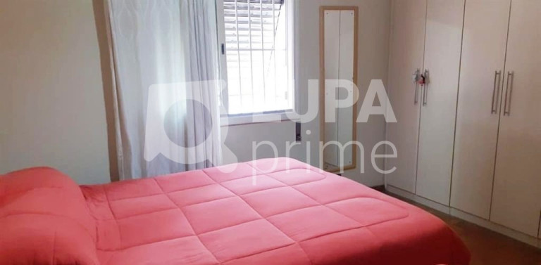 Imagem Casa com 3 Quartos à Venda, 240 m² em Santana - São Paulo