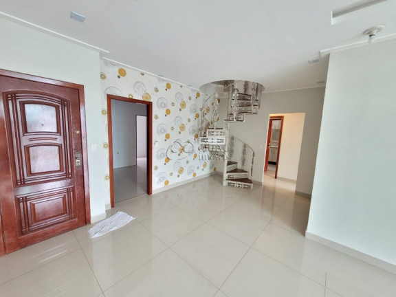 Imagem Imóvel com 4 Quartos à Venda, 262 m² em Praia Do Pecado - Macaé