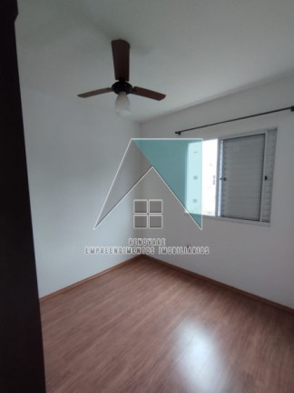 Imagem Apartamento com 2 Quartos à Venda, 43 m² em Jardim Itaú - Ribeirão Preto Imagem Apartamento com 2 Quartos à Venda, 43 m² em Jardim Itaú - Ribeirão Preto