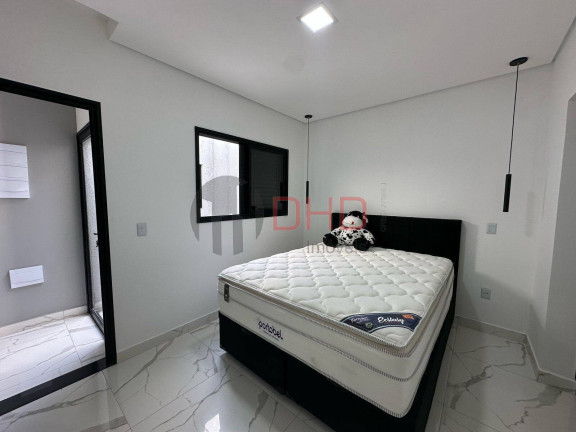 Imagem Casa de Condomínio com 3 Quartos à Venda, 162 m² em Jardim Residencial Jardim - Sorocaba Imagem Casa de Condomínio com 3 Quartos à Venda, 162 m² em Jardim Residencial Jardim - Sorocaba