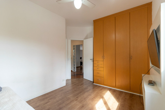 Imagem Apartamento com 3 Quartos à Venda, 161 m² em Vila Mascote - São Paulo Imagem Apartamento com 3 Quartos à Venda, 161 m² em Vila Mascote - São Paulo