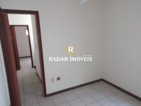 Imagem Casa com 2 Quartos à Venda, 90 m² em Praia Do Siqueira - Cabo Frio