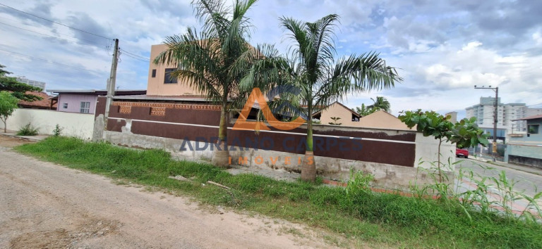 Imagem Imóvel com 3 Quartos à Venda,  em Gravatá - Navegantes