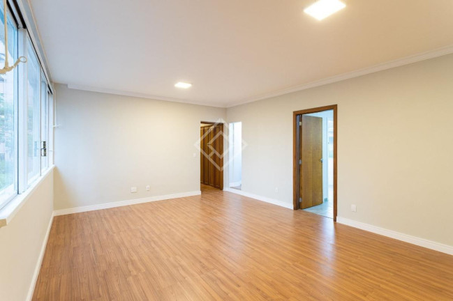 Imagem Apartamento com 3 Quartos à Venda, 134 m² em Jardim Paulista - São Paulo Imagem Apartamento com 3 Quartos à Venda, 134 m² em Jardim Paulista - São Paulo