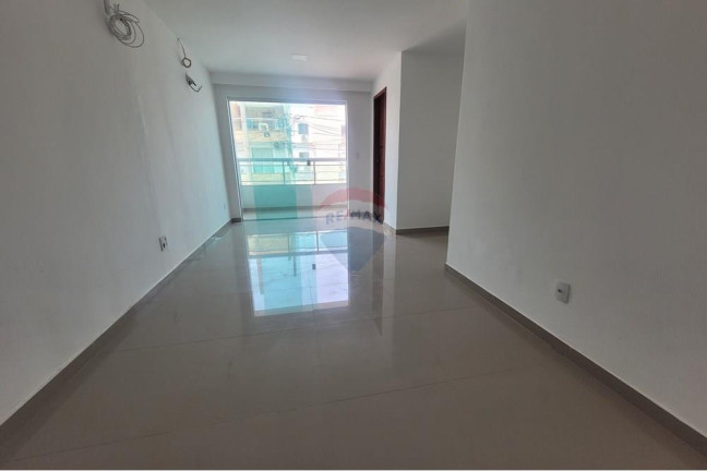 Imagem Casa de Condomínio com 3 Quartos à Venda, 121 m² em Vargem Grande - Rio De Janeiro