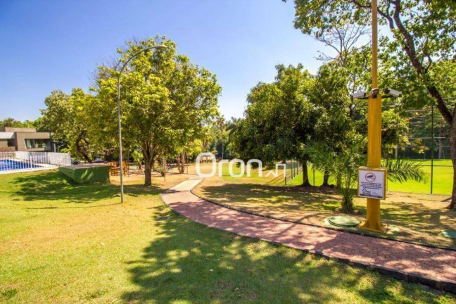 Imagem Casa com 4 Quartos à Venda, 200 m² em Jardins Lisboa - Goiânia Imagem Casa com 4 Quartos à Venda, 200 m² em Jardins Lisboa - Goiânia