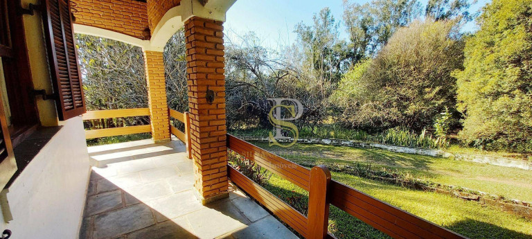 Imagem Fazenda à Venda, 400 m² em Canedos - Piracaia Imagem Fazenda à Venda, 400 m² em Canedos - Piracaia