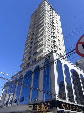 Imagem Apartamento com 3 Quartos à Venda, 110 m² em Meia Praia - Itapema Imagem Apartamento com 3 Quartos à Venda, 110 m² em Meia Praia - Itapema