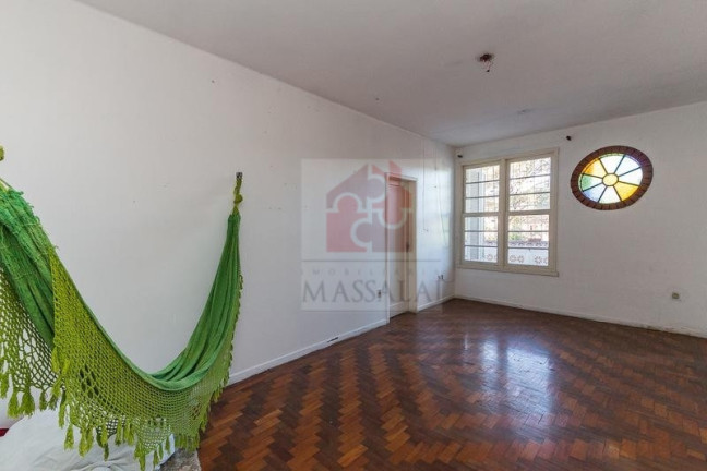 Apartamento com 3 Quartos à Venda, 85 m² em Santana - Porto Alegre