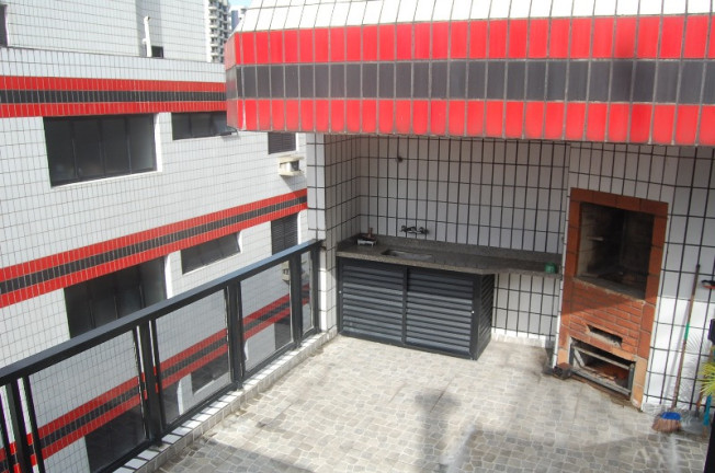 Imagem Imóvel com 3 Quartos à Venda, 180 m² em Jardim Três Marias - Guarujá Imagem Imóvel com 3 Quartos à Venda, 180 m² em Jardim Três Marias - Guarujá
