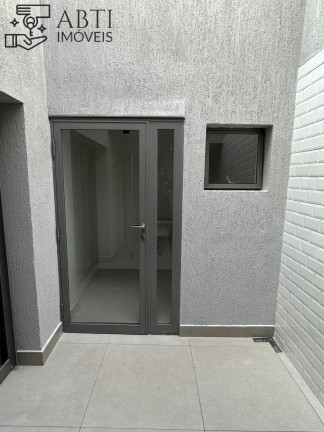Imagem Casa com 3 Quartos à Venda, 241 m² em Morro Dos Ingleses - São Paulo