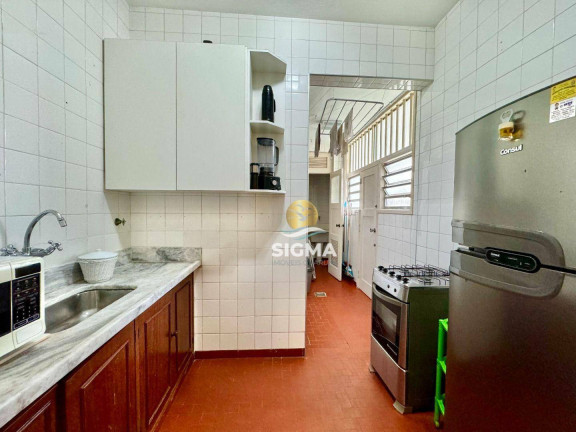 Imagem Apartamento com 2 Quartos à Venda, 70 m² em Pitangueiras - Guarujá Imagem Apartamento com 2 Quartos à Venda, 70 m² em Pitangueiras - Guarujá