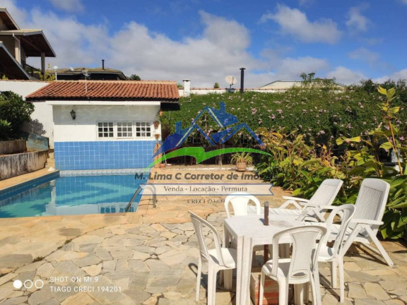 Imagem Chácara com 4 Quartos à Venda, 1.000 m² em Cubas - Piracaia Imagem Chácara com 4 Quartos à Venda, 1.000 m² em Cubas - Piracaia