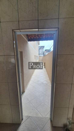 Imagem Sobrado com 3 Quartos à Venda, 125 m² em Jardim Las Vegas - Santo André Imagem Sobrado com 3 Quartos à Venda, 125 m² em Jardim Las Vegas - Santo André
