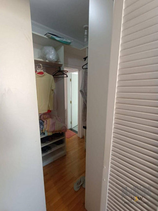 Imagem Casa com 3 Quartos à Venda, 120 m² em Vila Leopoldina - São Paulo Imagem Casa com 3 Quartos à Venda, 120 m² em Vila Leopoldina - São Paulo