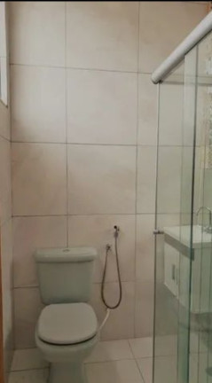 Imagem Apartamento com 3 Quartos à Venda, 124 m² em Barris - Salvador