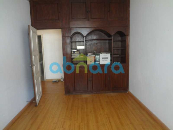 Imagem Apartamento com 4 Quartos à Venda, 300 m² em Ipanema - Rio De Janeiro Imagem Apartamento com 4 Quartos à Venda, 300 m² em Ipanema - Rio De Janeiro
