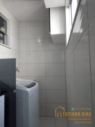 Imagem Apartamento à Venda, em Caji - Lauro De Freitas Imagem Apartamento à Venda, em Caji - Lauro De Freitas