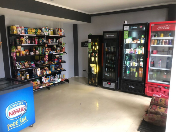Imagem Imóvel com 2 Quartos à Venda, 62 m² em Mooca - São Paulo Imagem Imóvel com 2 Quartos à Venda, 62 m² em Mooca - São Paulo