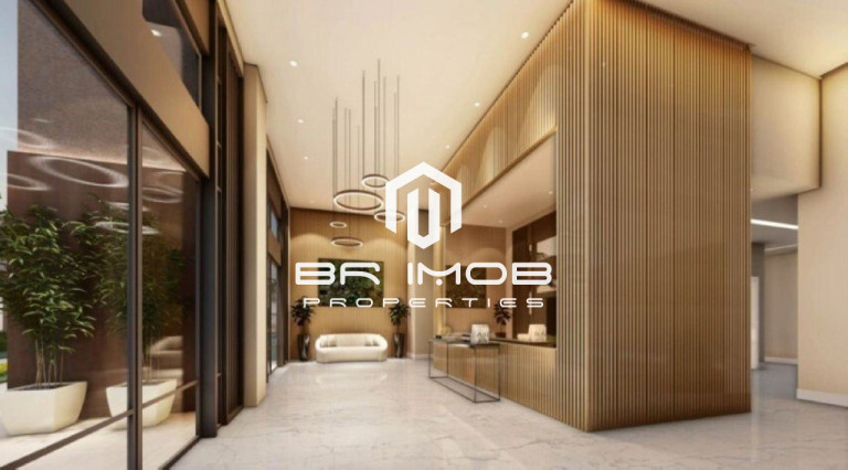 Imagem Imóvel com 2 Quartos à Venda, 65 m² em Vila Andrade - São Paulo Imagem Imóvel com 2 Quartos à Venda, 65 m² em Vila Andrade - São Paulo