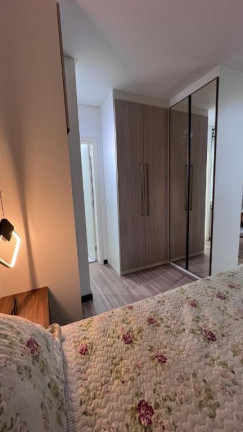Imagem Loft com 1 Quarto à Venda, 42 m² em Anchieta - São Bernardo Do Campo Imagem Loft com 1 Quarto à Venda, 42 m² em Anchieta - São Bernardo Do Campo