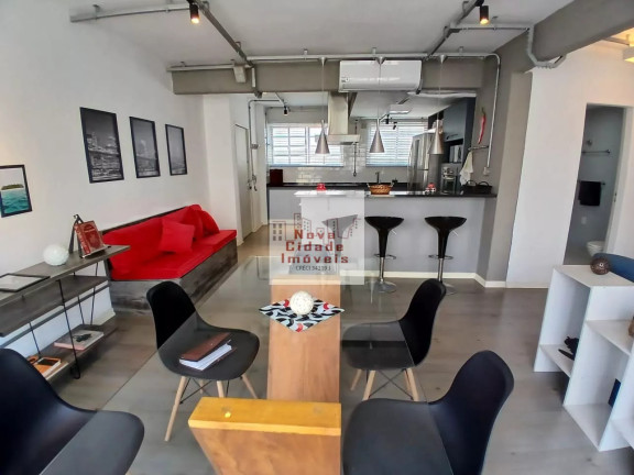 Imagem Apartamento com 2 Quartos à Venda, 94 m² em Vila Olímpia - São Paulo Imagem Apartamento com 2 Quartos à Venda, 94 m² em Vila Olímpia - São Paulo