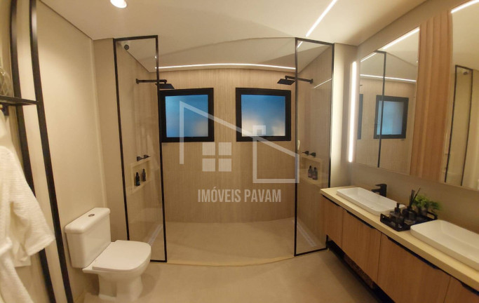 Imagem Apartamento com 3 Quartos à Venda, 163 m² em Nova Petrópolis - São Bernardo Do Campo Imagem Apartamento com 3 Quartos à Venda, 163 m² em Nova Petrópolis - São Bernardo Do Campo
