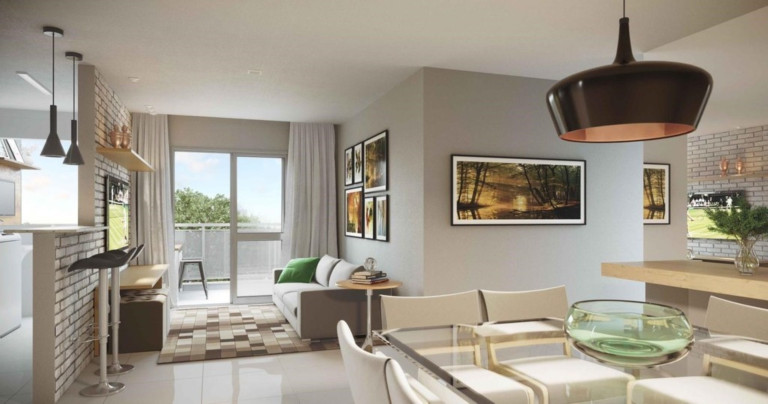 Imagem Imóvel com 2 Quartos à Venda, 54 m² em Vila Da Penha - Rio De Janeiro Imagem Imóvel com 2 Quartos à Venda, 54 m² em Vila Da Penha - Rio De Janeiro