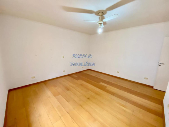 Imagem Sobrado com 2 Quartos à Venda, 186 m² em Anchieta - São Bernardo Do Campo Imagem Sobrado com 2 Quartos à Venda, 186 m² em Anchieta - São Bernardo Do Campo