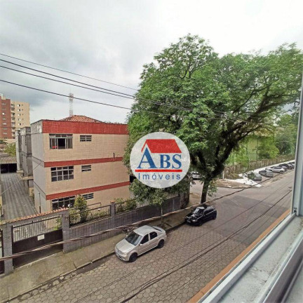Imagem Apartamento com 1 Quarto à Venda, 34 m² em Vila Paulista - Cubatão Imagem Apartamento com 1 Quarto à Venda, 34 m² em Vila Paulista - Cubatão