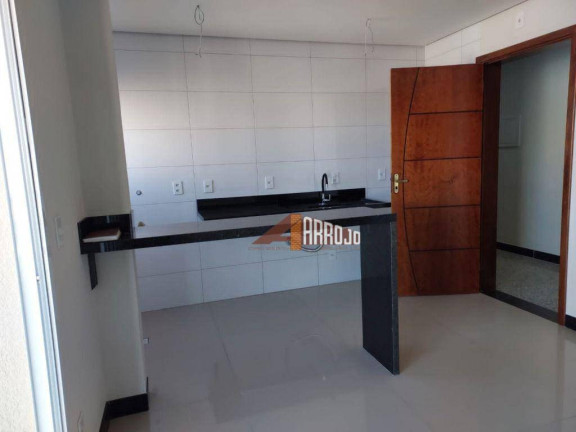 Imagem Apartamento com 2 Quartos à Venda, 50 m² em Penha De França - São Paulo Imagem Apartamento com 2 Quartos à Venda, 50 m² em Penha De França - São Paulo