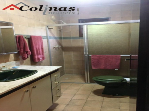 Imagem Imóvel com 5 Quartos à Venda, 1.250 m² em Antes Do Cen Tro - Ibiúna Imagem Imóvel com 5 Quartos à Venda, 1.250 m² em Antes Do Cen Tro - Ibiúna
