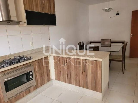 Imagem Casa com 2 Quartos à Venda, 268 m² em Jardim Pacaembu - Jundiaí