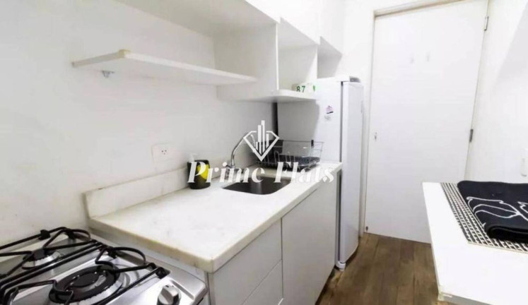 Imagem Apartamento com 2 Quartos para Alugar, 60 m² em Vila Nova Conceição - São Paulo Imagem Apartamento com 2 Quartos para Alugar, 60 m² em Vila Nova Conceição - São Paulo