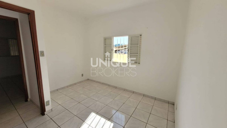 Imagem Casa com 4 Quartos à Venda, 200 m² em Aparecida - Bragança Paulista