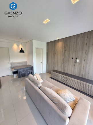 Imagem Apartamento com 3 Quartos à Venda, 78 m² em City Bussocaba - Osasco Imagem Apartamento com 3 Quartos à Venda, 78 m² em City Bussocaba - Osasco