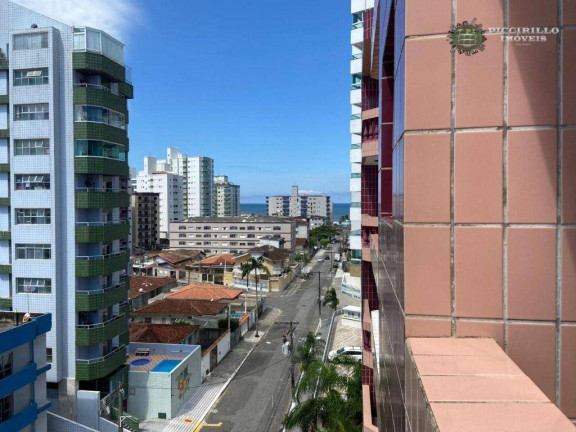 Imagem Apartamento com 2 Quartos à Venda, 109 m² em Caiçara - Praia Grande Imagem Apartamento com 2 Quartos à Venda, 109 m² em Caiçara - Praia Grande