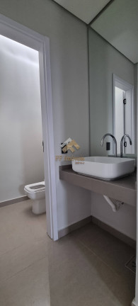 Imagem Casa com 3 Quartos à Venda, 240 m² em São Carlos
