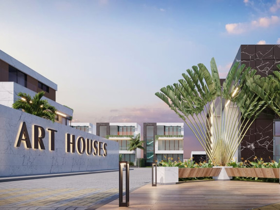 Imagem Casa de Condomínio com 4 Quartos à Venda, 338 m² em Recreio Dos Bandeirantes - Rio De Janeiro Imagem Casa de Condomínio com 4 Quartos à Venda, 338 m² em Recreio Dos Bandeirantes - Rio De Janeiro