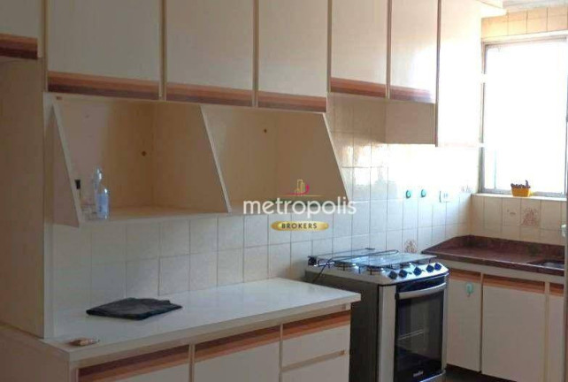 Apartamento com 2 Quartos à Venda, 62 m² em Vila Formosa - São Paulo