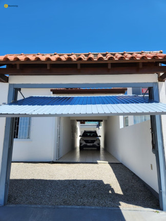 Imagem Casa com 3 Quartos à Venda, 228 m² em Praia Do Sonho - Palhoça Imagem Casa com 3 Quartos à Venda, 228 m² em Praia Do Sonho - Palhoça
